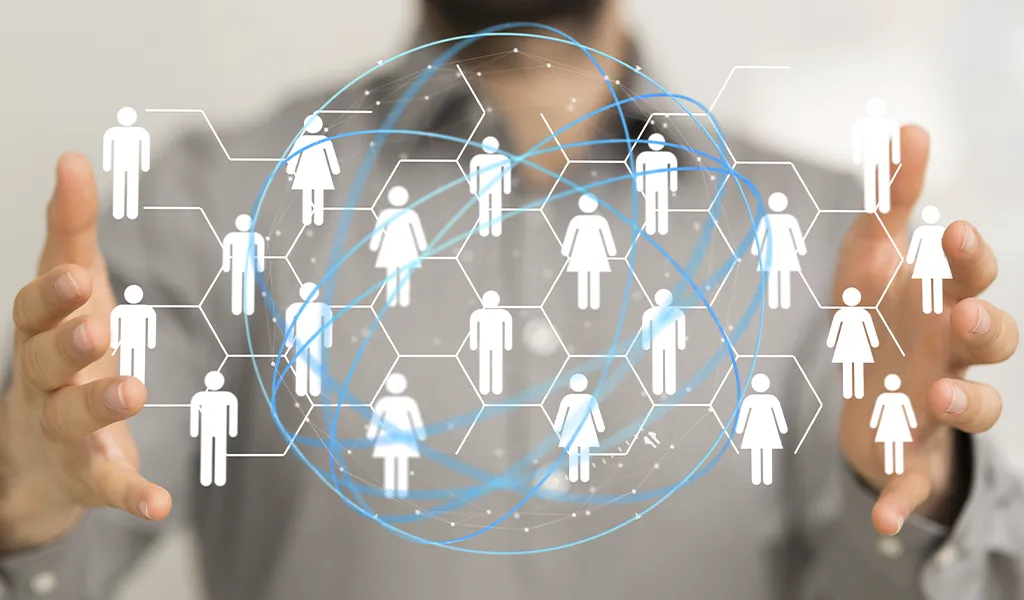 Что вообще такое ЕФРСБ