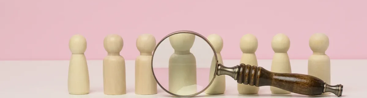 Единый федеральный реестр сведений о банкротстве