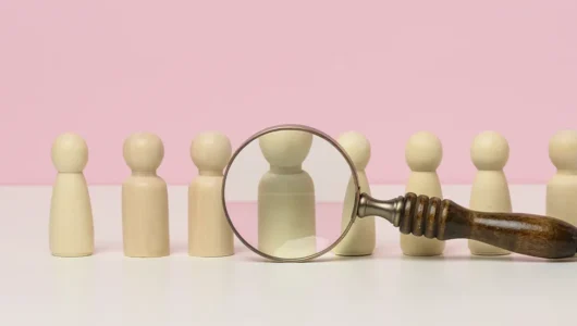 Единый федеральный реестр сведений о банкротстве