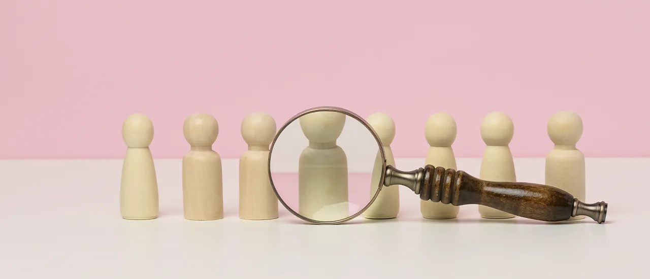 Единый федеральный реестр сведений о банкротстве