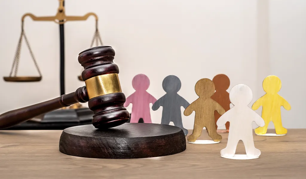 Как использовать реестр в своих целях