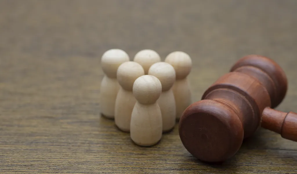 Каждая стадия процедуры банкротства должна сопровождаться публикацией в реестре