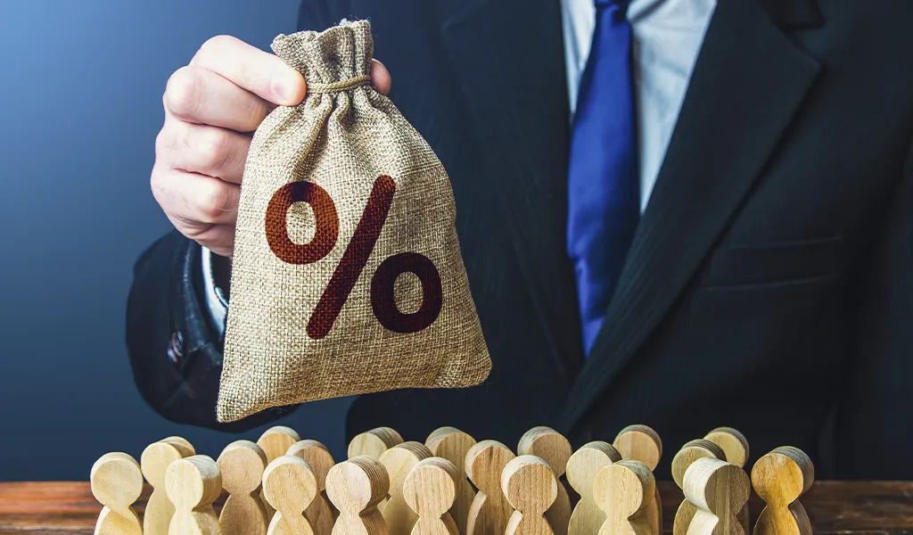 Как включиться в реестр