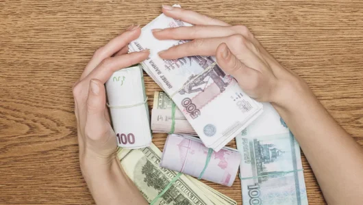 Можно ли вернуть страховку по кредиту в Совкомбанке