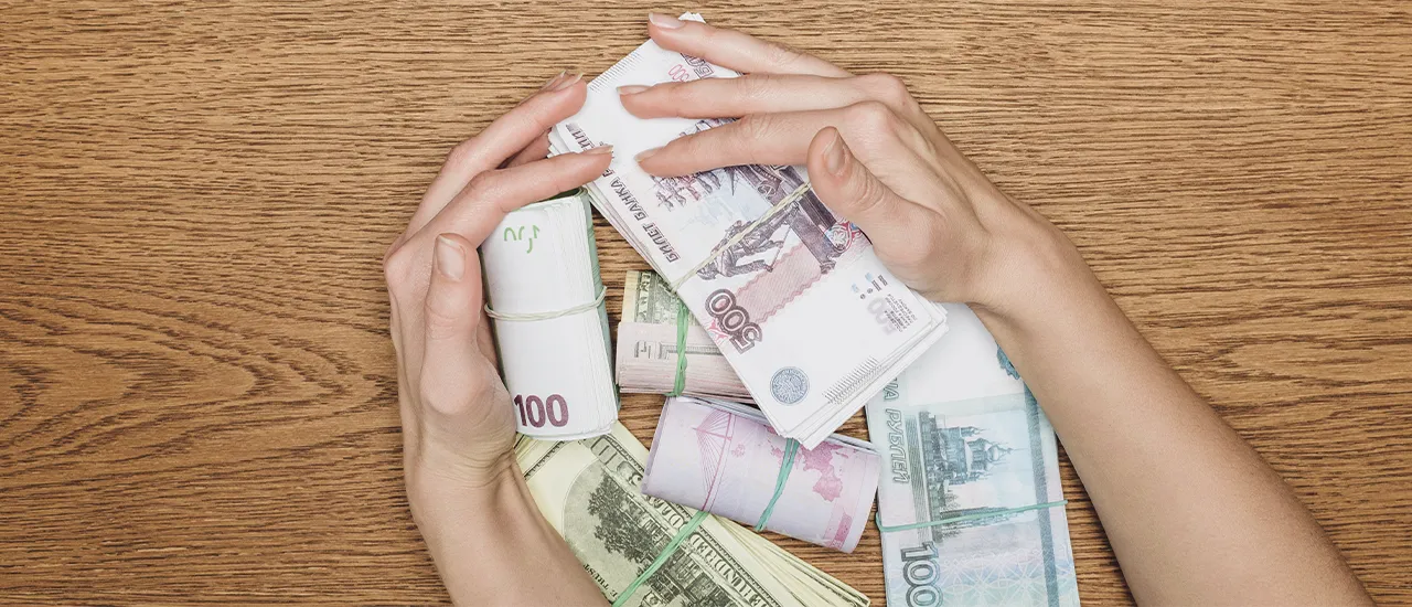 Можно ли вернуть страховку по кредиту в Совкомбанке