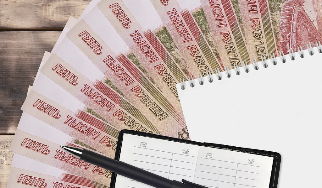 Подача заявления на возврат страховки в Совкомбанке