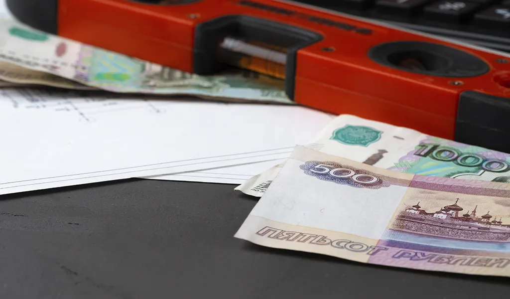 в каких случаях вернуть страховку в Совкомбанке реально