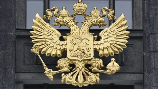 Чем занимается Росфинмониторинг