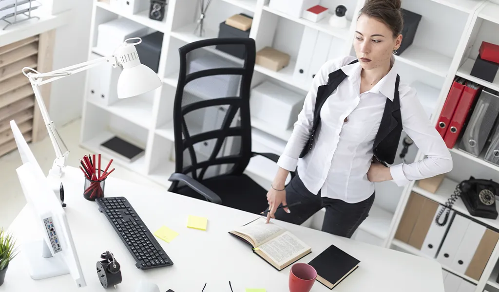 федеральная служба по финансовому мониторингу полномочия