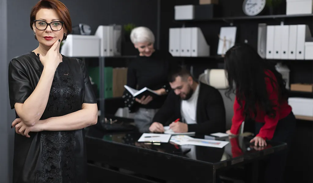 организация деятельности федеральной службы по финансовому мониторингу