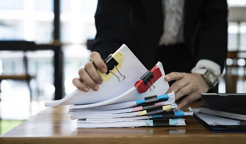 возобновление дела о банкротстве