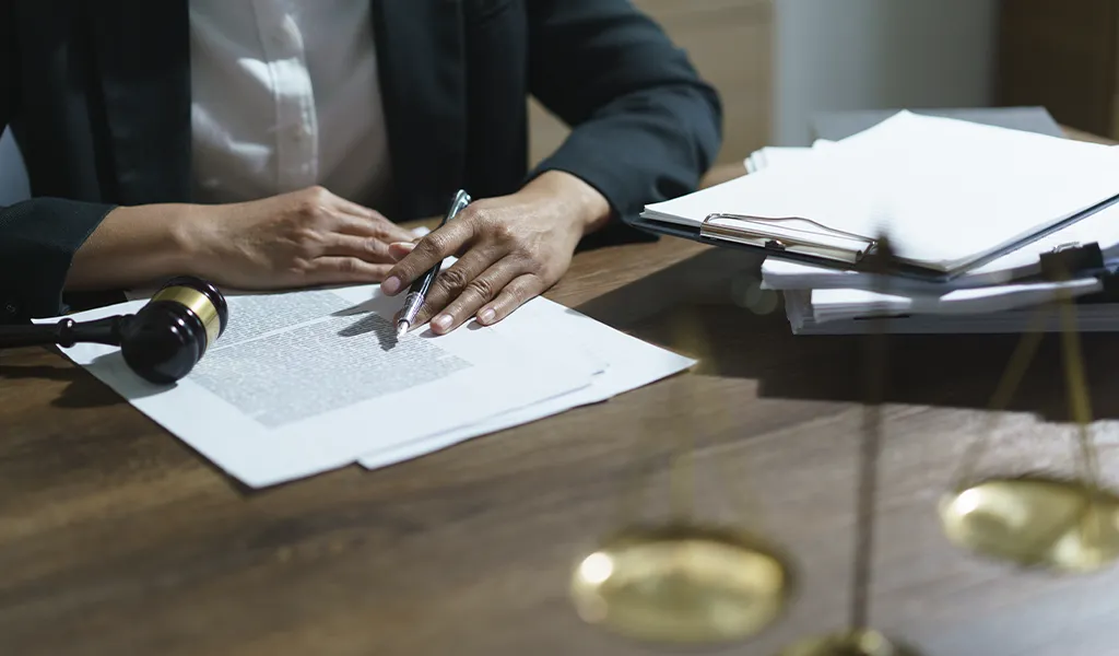 возобновление производства по делу о банкротстве