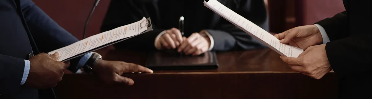 Возобновление процедуры банкротства
