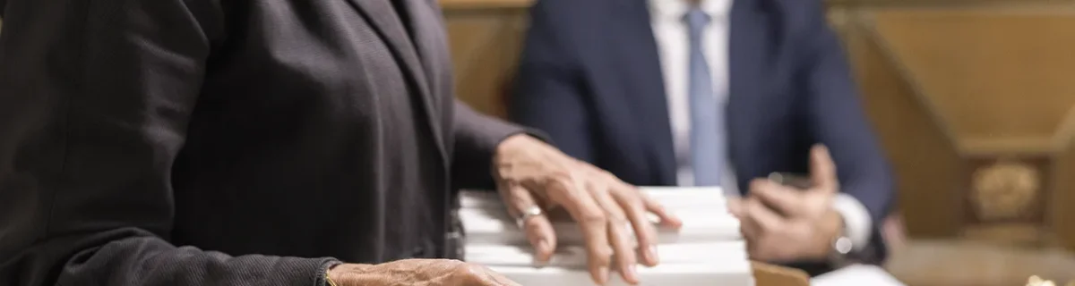 Возобновление процедуры банкротства