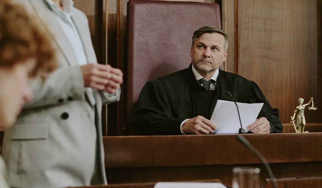 возобновление процедуры банкротства после завершения