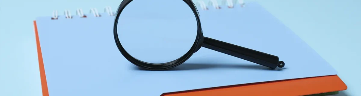 Как найти и проверить исполнительную надпись нотариуса