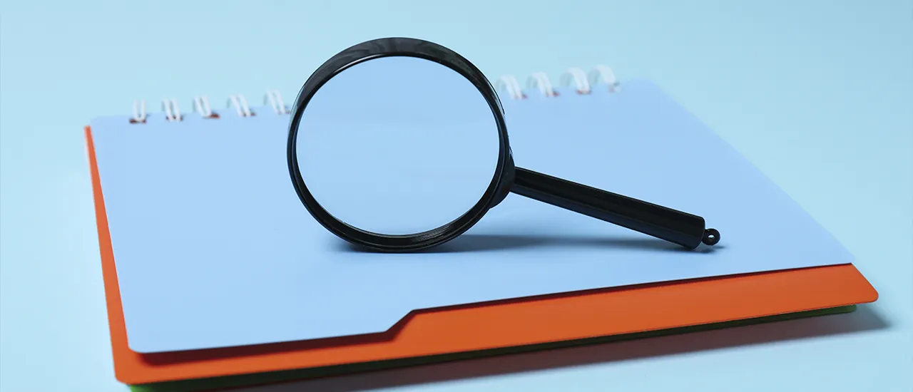 Как найти и проверить исполнительную надпись нотариуса