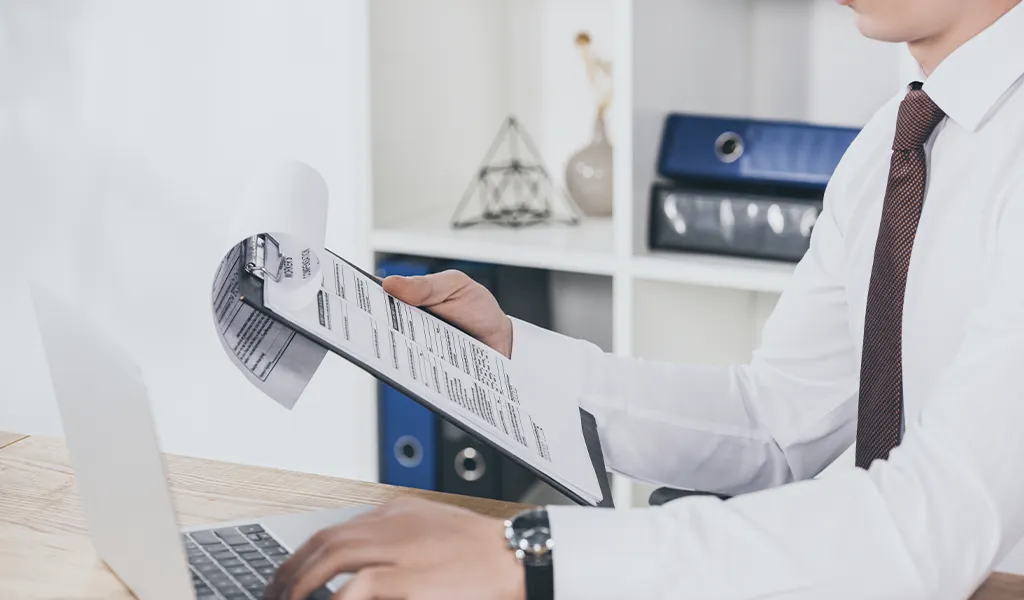 проверить исполнительную надпись