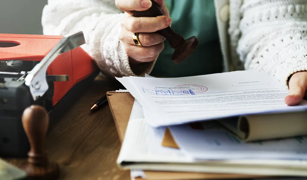 Что может пристав когда исполнительный лист уже в работе