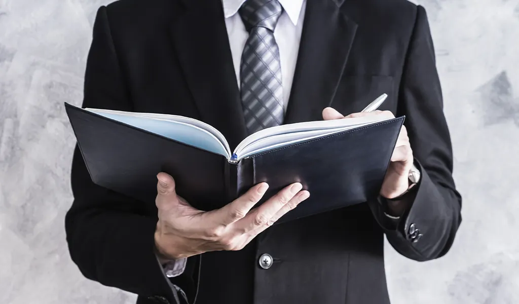 гпк исполнительный лист