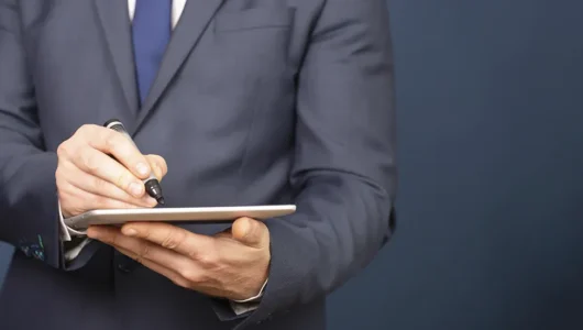 Исполнительный лист: что это за документ