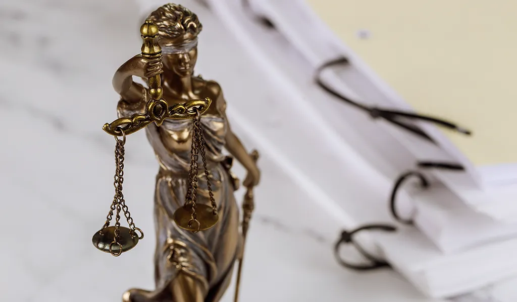 Какие ещё бывают исполнительные документы 