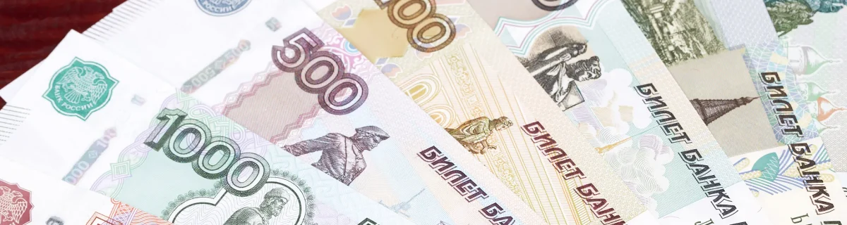 Cколько удерживают с зарплаты по исполнительному листу