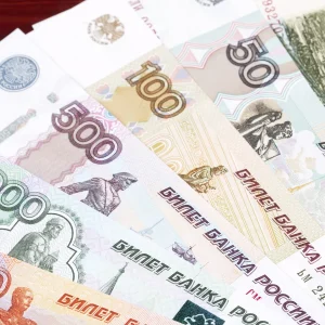 Cколько удерживают с зарплаты по исполнительному листу