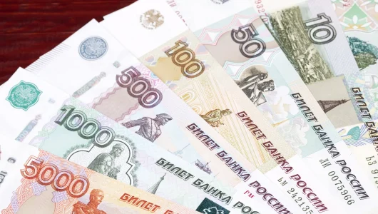 Cколько удерживают с зарплаты по исполнительному листу