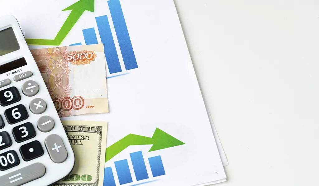 сколько процентов удерживают приставы по исполнительным листам