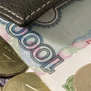 Cколько удерживают с зарплаты по исполнительному листу