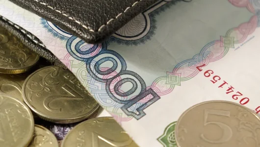 Cколько удерживают с зарплаты по исполнительному листу