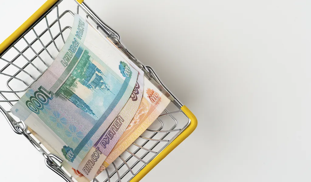 удержание из зп по исполнительным листам