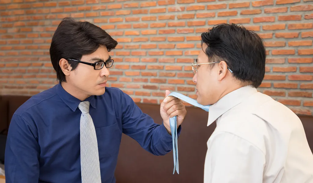 банк навязывает страховку по кредиту как отказаться