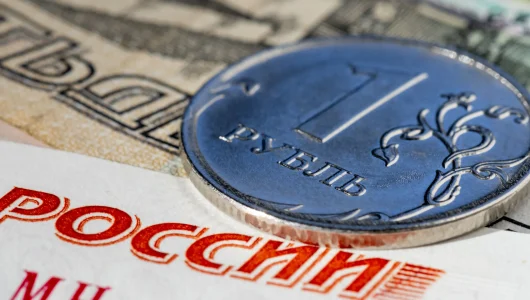 Как отказаться от страховки по кредиту