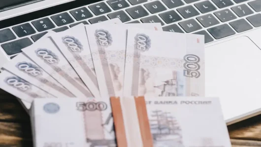 Как отказаться от страховки по кредиту