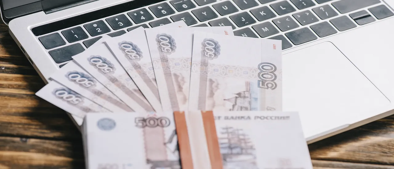 Как отказаться от страховки по кредиту