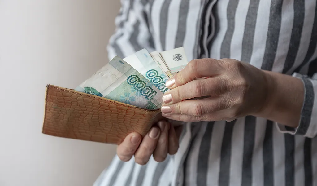 отказ от страховки по кредиту после оформления