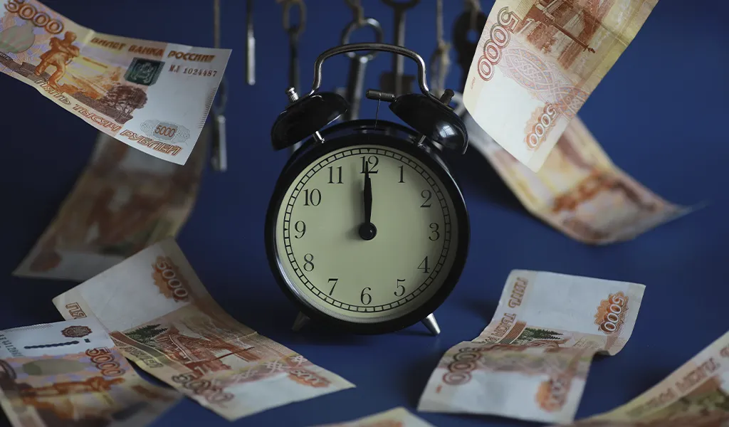 срок отказа от страховки по кредиту