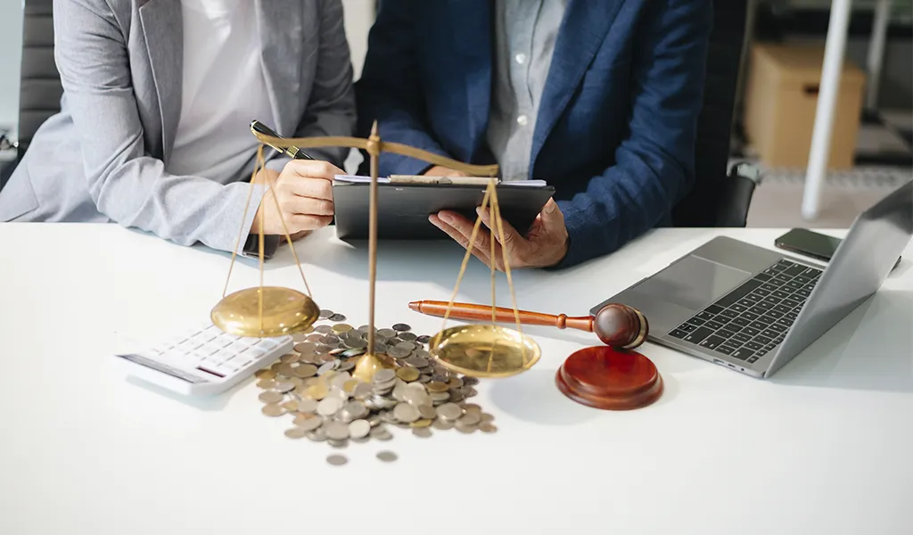 закон об отказе от страховки по кредиту