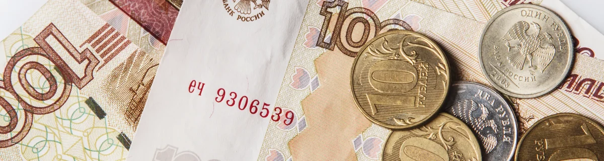 Как вернуть страховку по кредиту