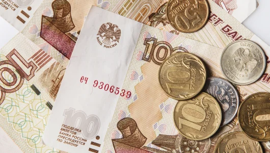 Как вернуть страховку по кредиту