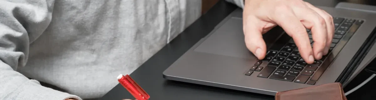 Как вернуть страховку по кредиту