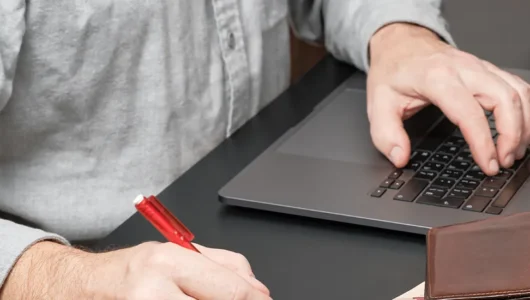 Как вернуть страховку по кредиту