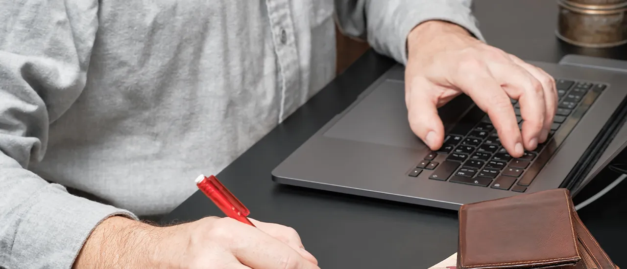 Как вернуть страховку по кредиту