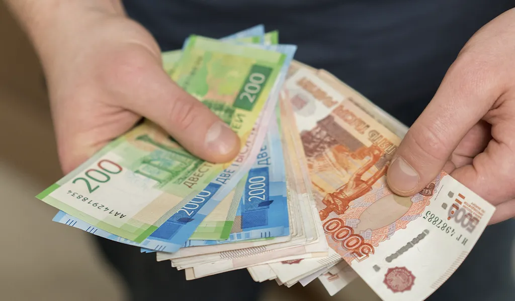 можно ли вернуть страховку по кредиту