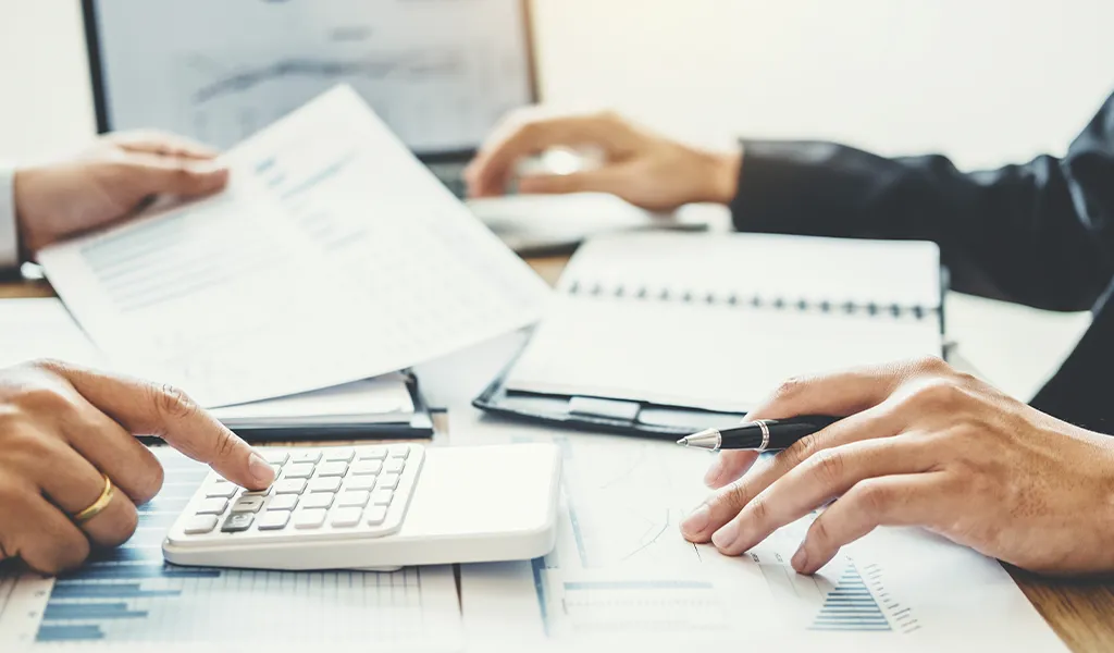 вернуть страховку по кредиту при досрочном погашении