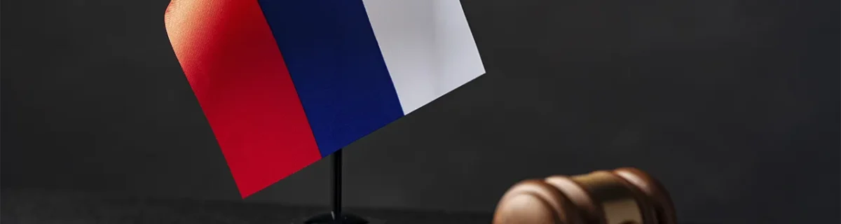 Участие прокурора в делах о банкротстве