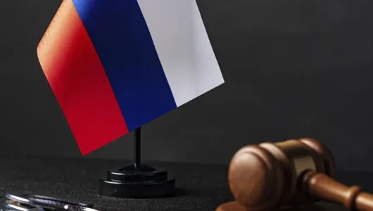 Участие прокурора в делах о банкротстве