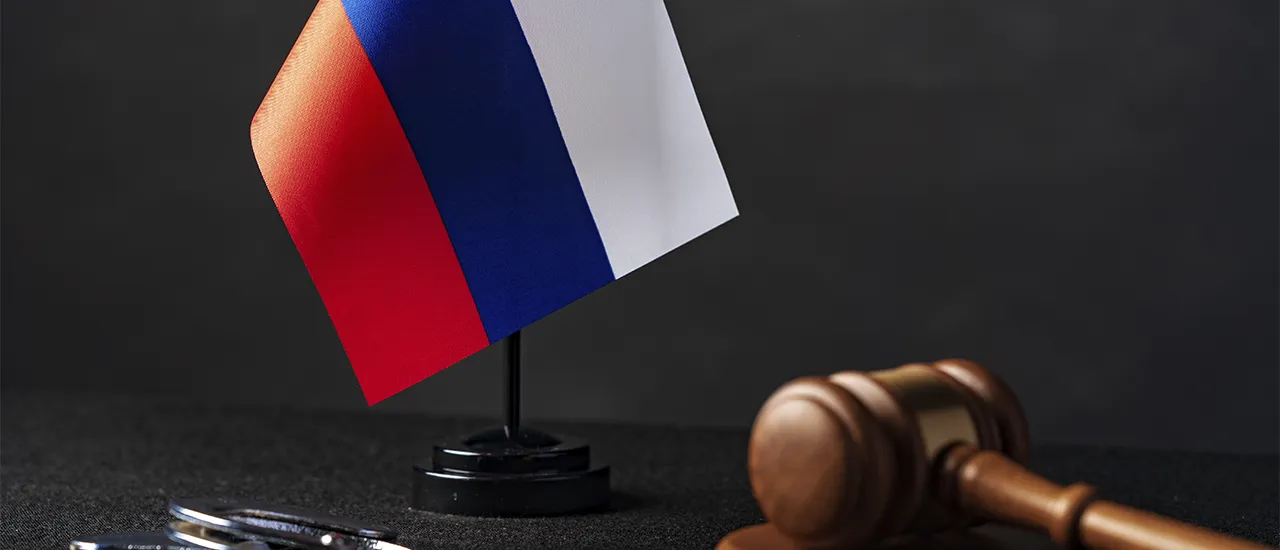 Участие прокурора в делах о банкротстве